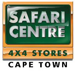 safari 4x4 fitment centre