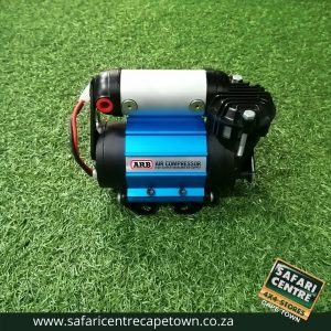 ARB Compact Air Compressor RDCKAC