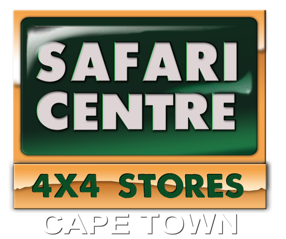 safari 4x4 fitment centre