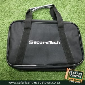 Recovery Kit Bag Small SP013