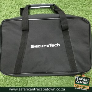 SecureTech Recovery Kit Bag – Large SP015