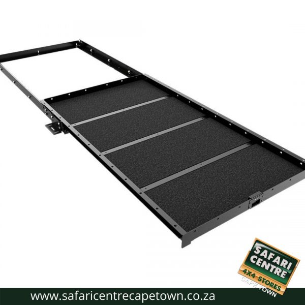 Front Runner Load Bed Cargo Slide _ Large SSBS009