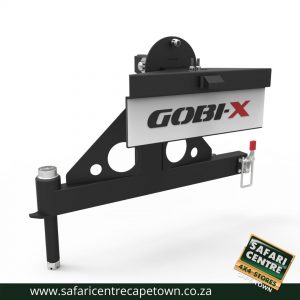 _GOBI-X SPARE CARRIER SWING ARm GXHXSA