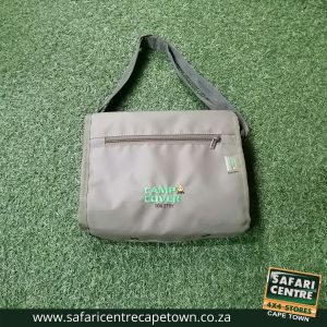 Toiletry Bag ZONKTB