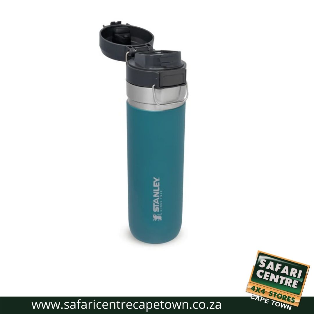 Stanley Go Ceramivac 0,7 l - Insulated bottle, Buy online