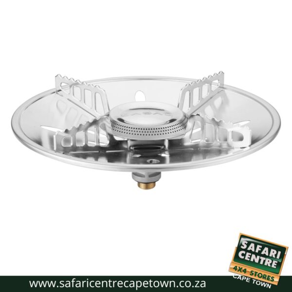 CADAC Power Cooker Top - Image 2