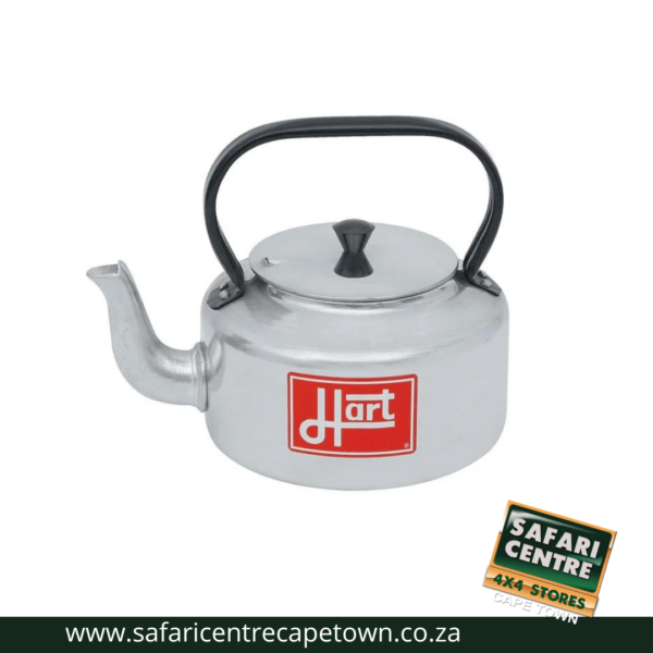 CE KETTLE WHISTLING 3LT