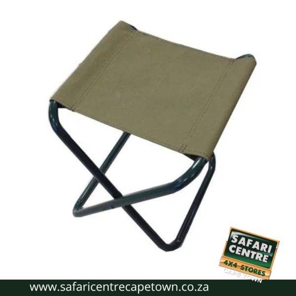 Campmor Bikini Stool