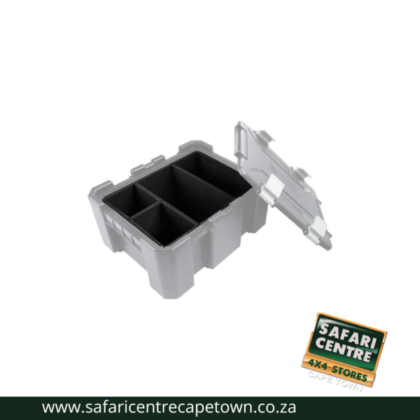 SC STORAGE BOX FOAM DIVIDERS