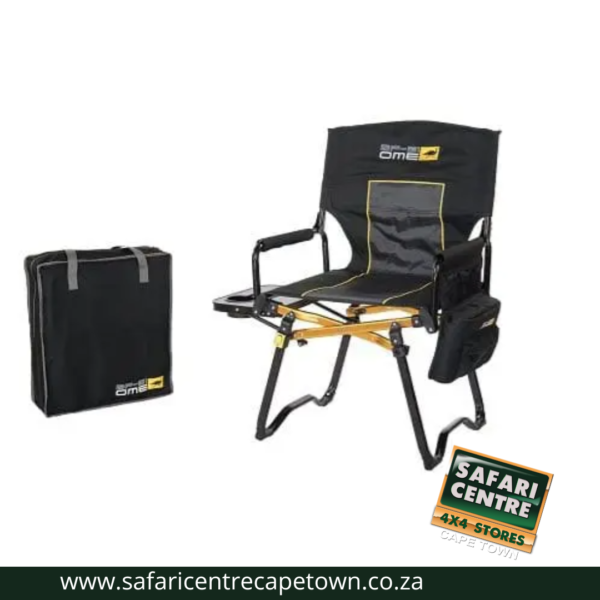 ARB Compact Directors Chair