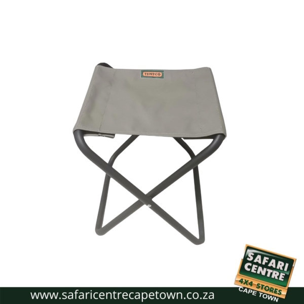 TentCo Bikini Stool