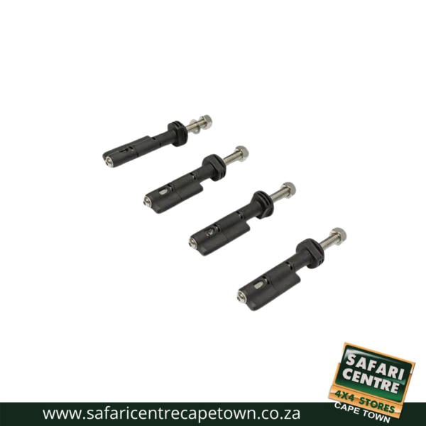 Front Runner Maxtrax Mounting Pin Set